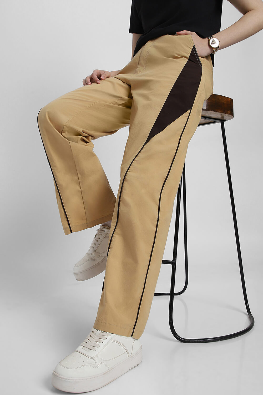 Stylish and Comfortable Parachute Pants Women: Your Ultimate Guide