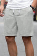2-Pack Zip Pocket Shorts
