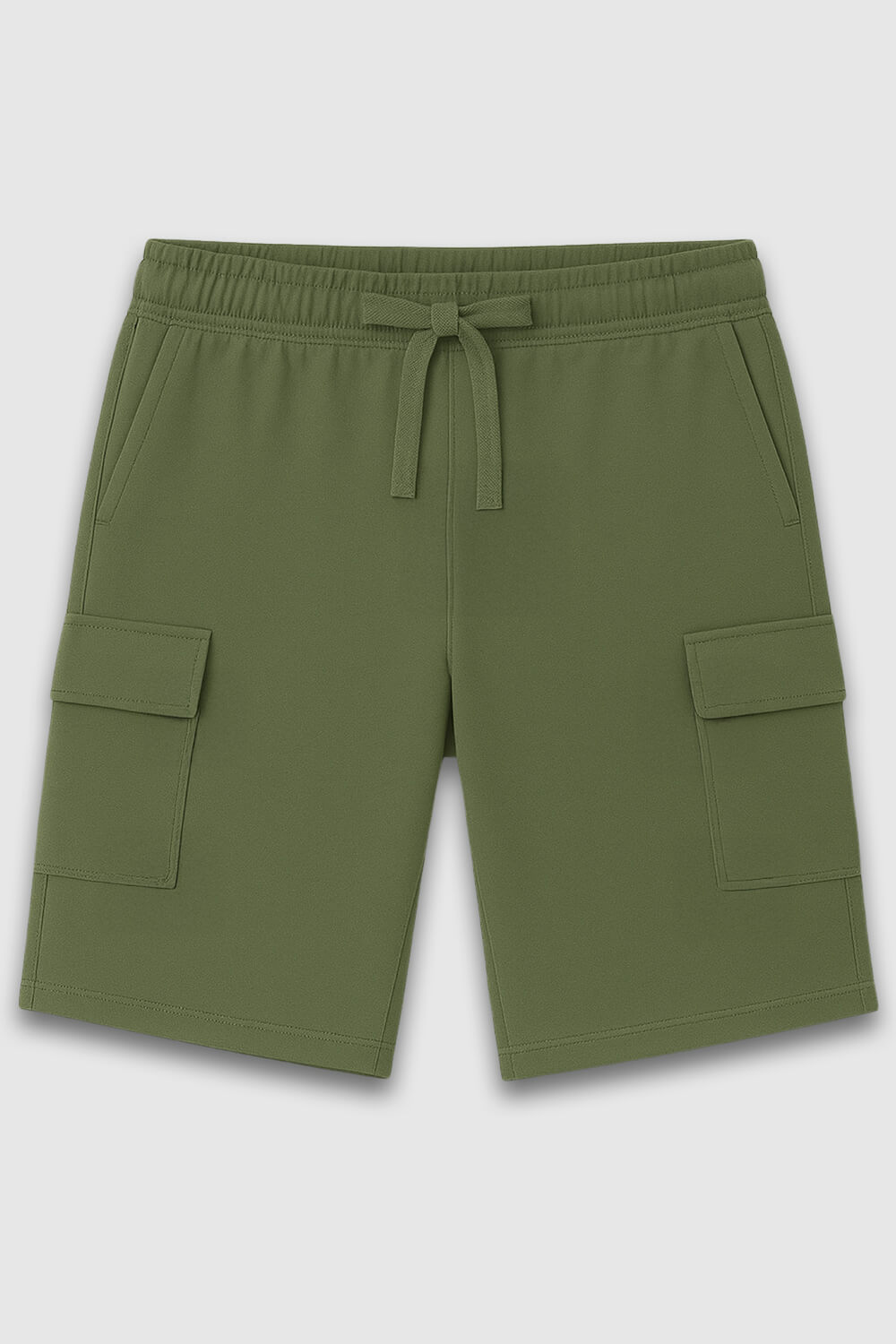 2-Pack Cargo Shorts