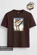 Welcome-Las Vegas Premium T-Shirt
