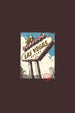 Welcome-Las Vegas Premium T-Shirt