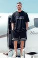 West Coast Co-ord Sets