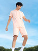 Classic Hoodie & Short Co-ord
