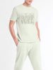 Embrace Nature Co-ord Set