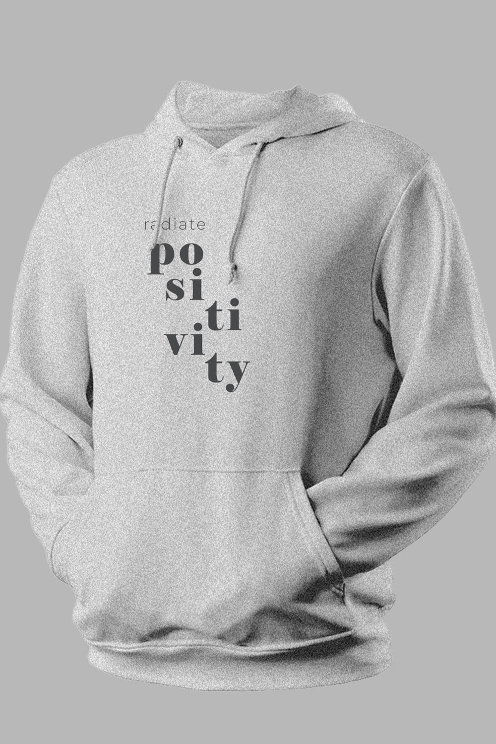 Positivity