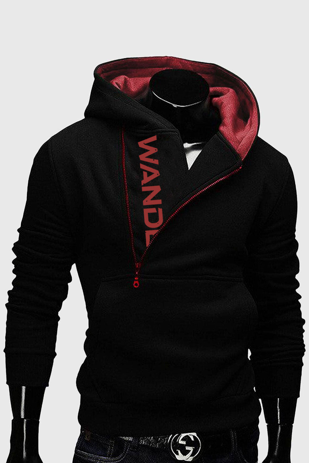 Wander - Limited Edition