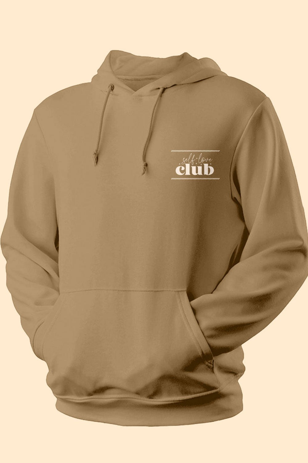Self Love Club