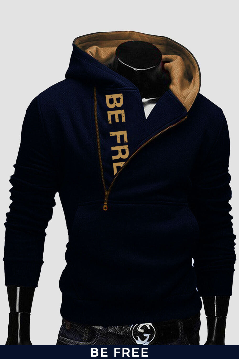 Believe - Limited Edition