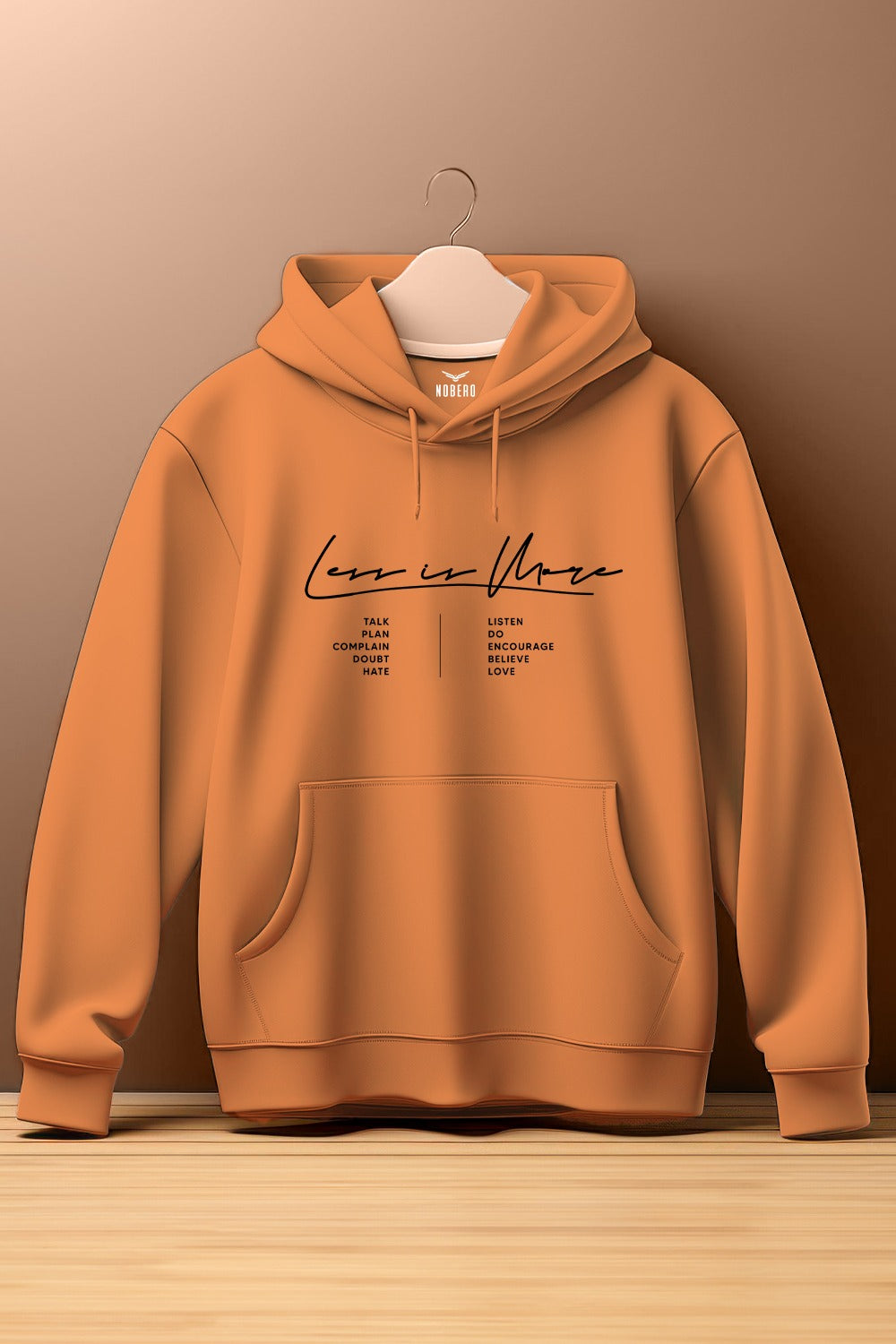 Nober Ropa Men – Nobero