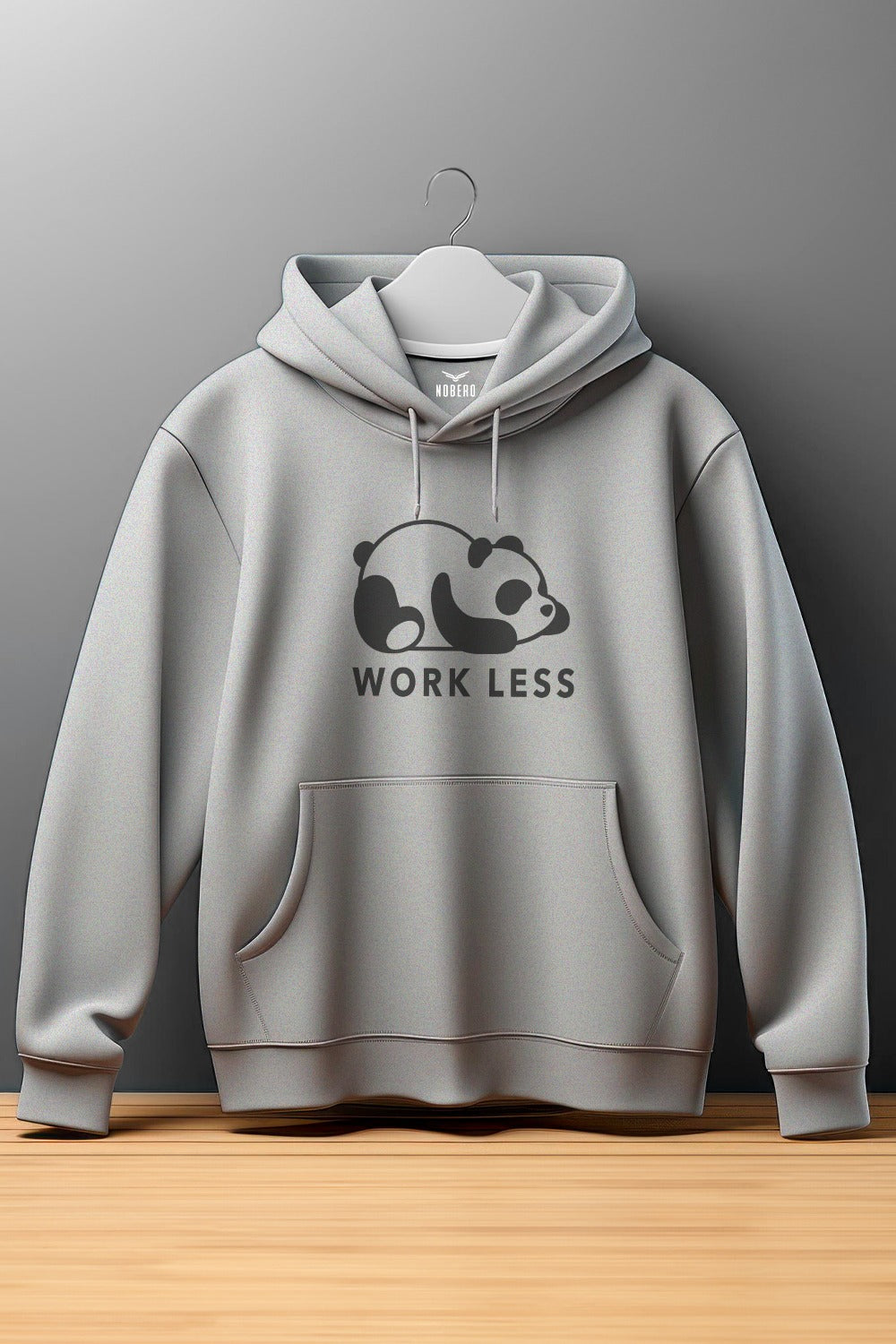 Workless