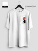 Ikigai Oversized T-Shirt