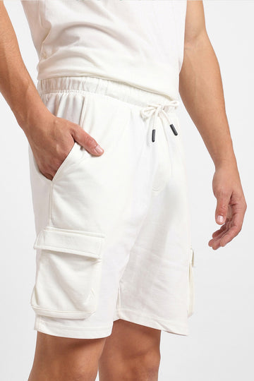 mens cargo shorts