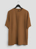Oversized Tees - 4-Pack