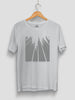 Reach New Heights Classic Fit T-Shirt
