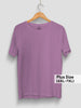 Plus Size T-Shirt