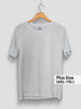 Plus Size T-Shirt