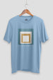 Boyfriend Elements Classic Fit T-Shirt