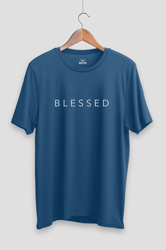 XXL T Shirt