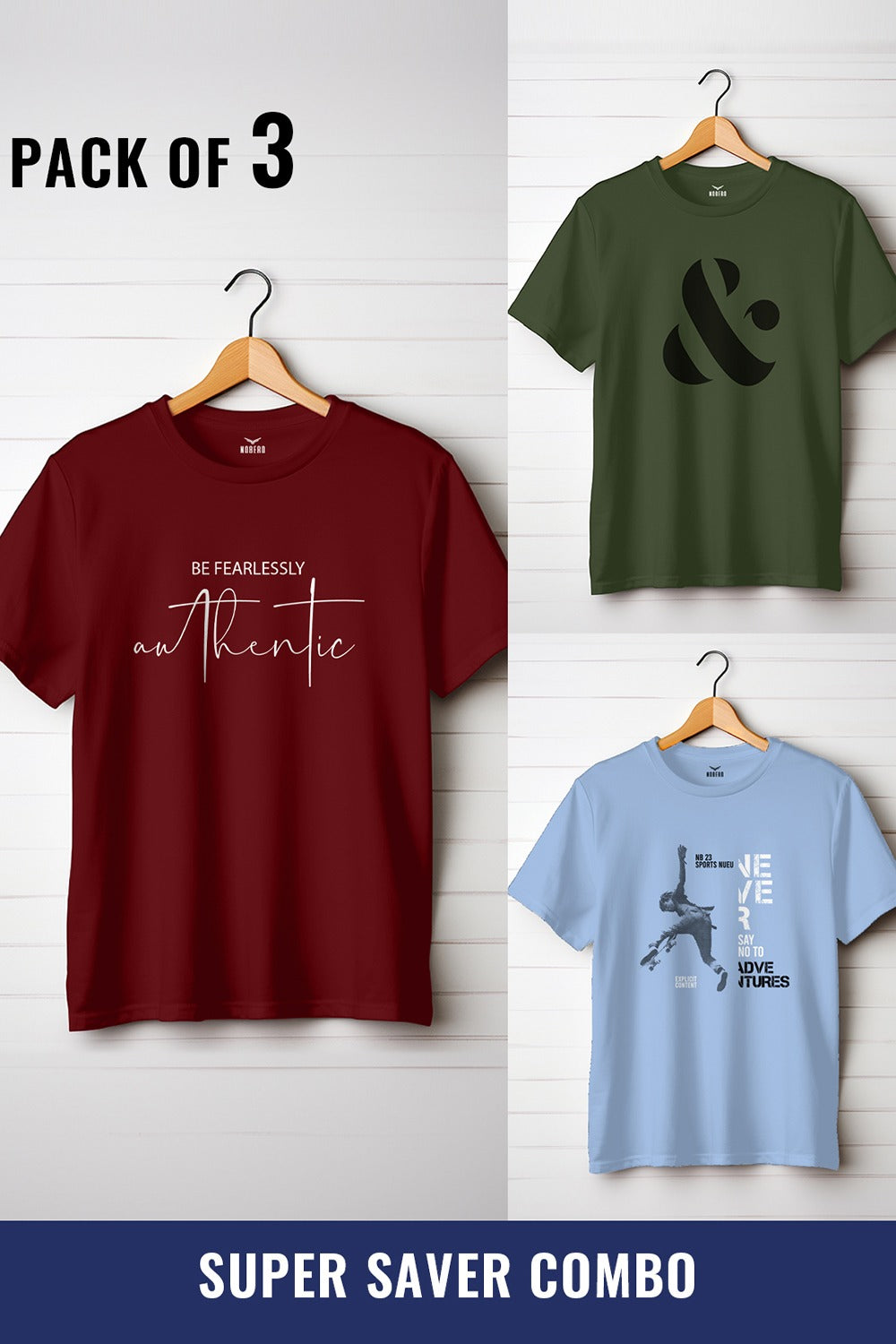 Buy t shirts online online