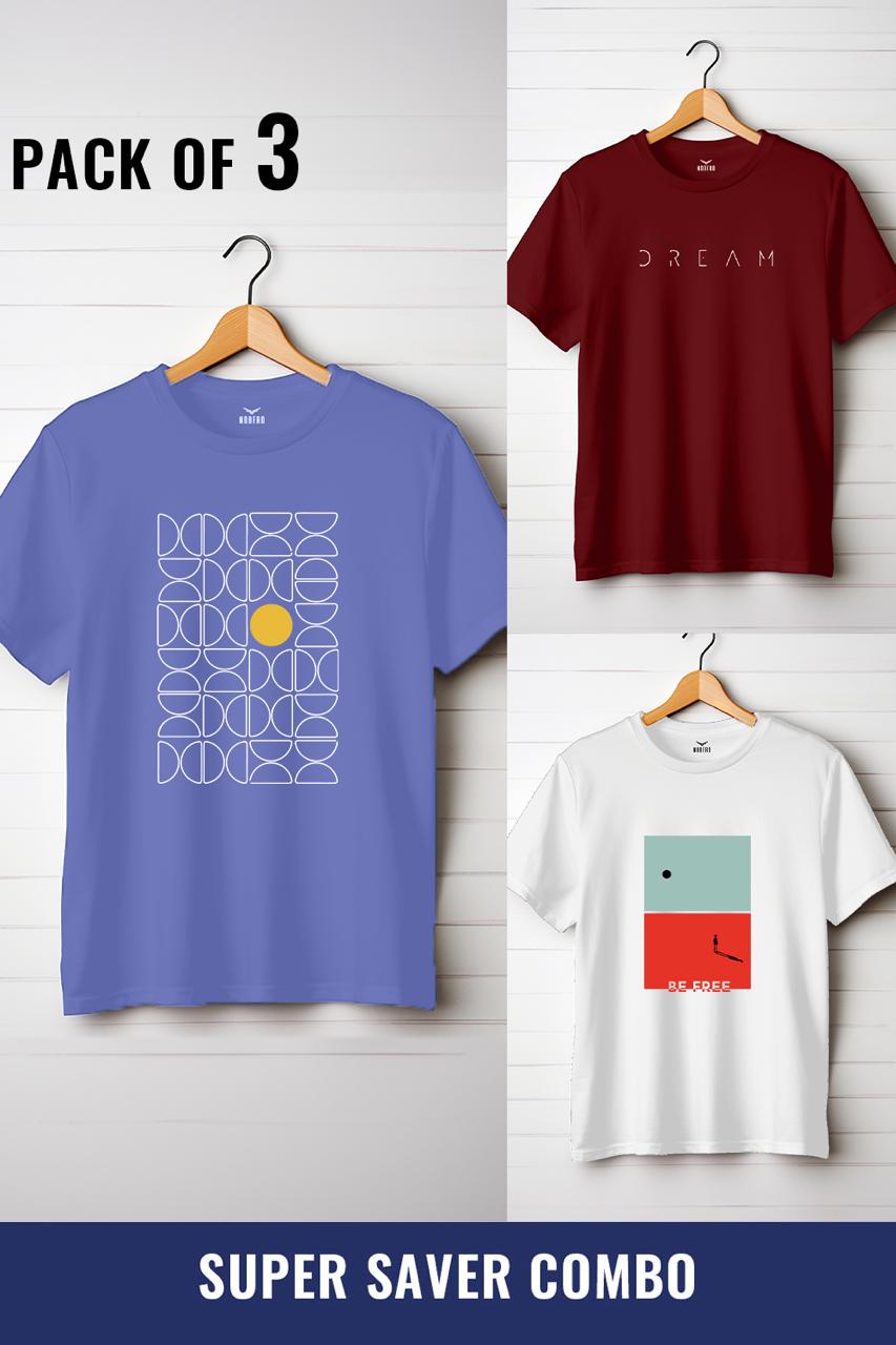 The Best-Sellers - 3 Pack