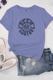 Seek The Positive Classic Fit T-Shirt