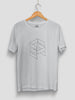 Depth of Soul Classic Fit T-Shirt