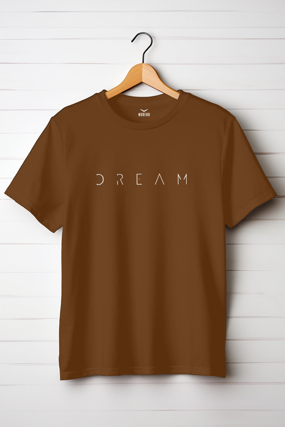 Boyfriend Dream Classic Fit T-Shirt