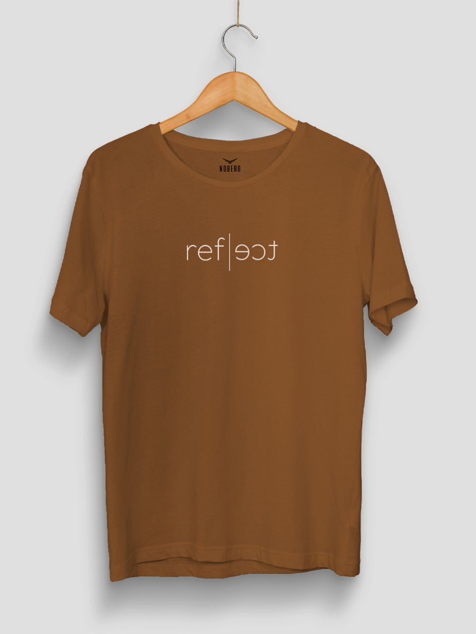 Reflect Classic Fit T-Shirt