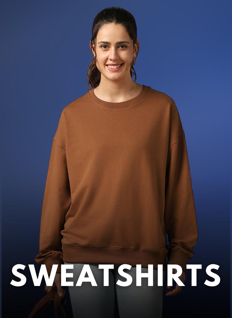 Nober Ropa Women – Nobero