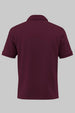 Nobero Classic Polo T-Shirt