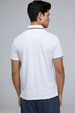 Travel Polo T-Shirt