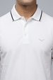 Travel Polo T-Shirt