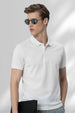 Classic Polo T-Shirt