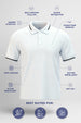 Travel Polo T-Shirt