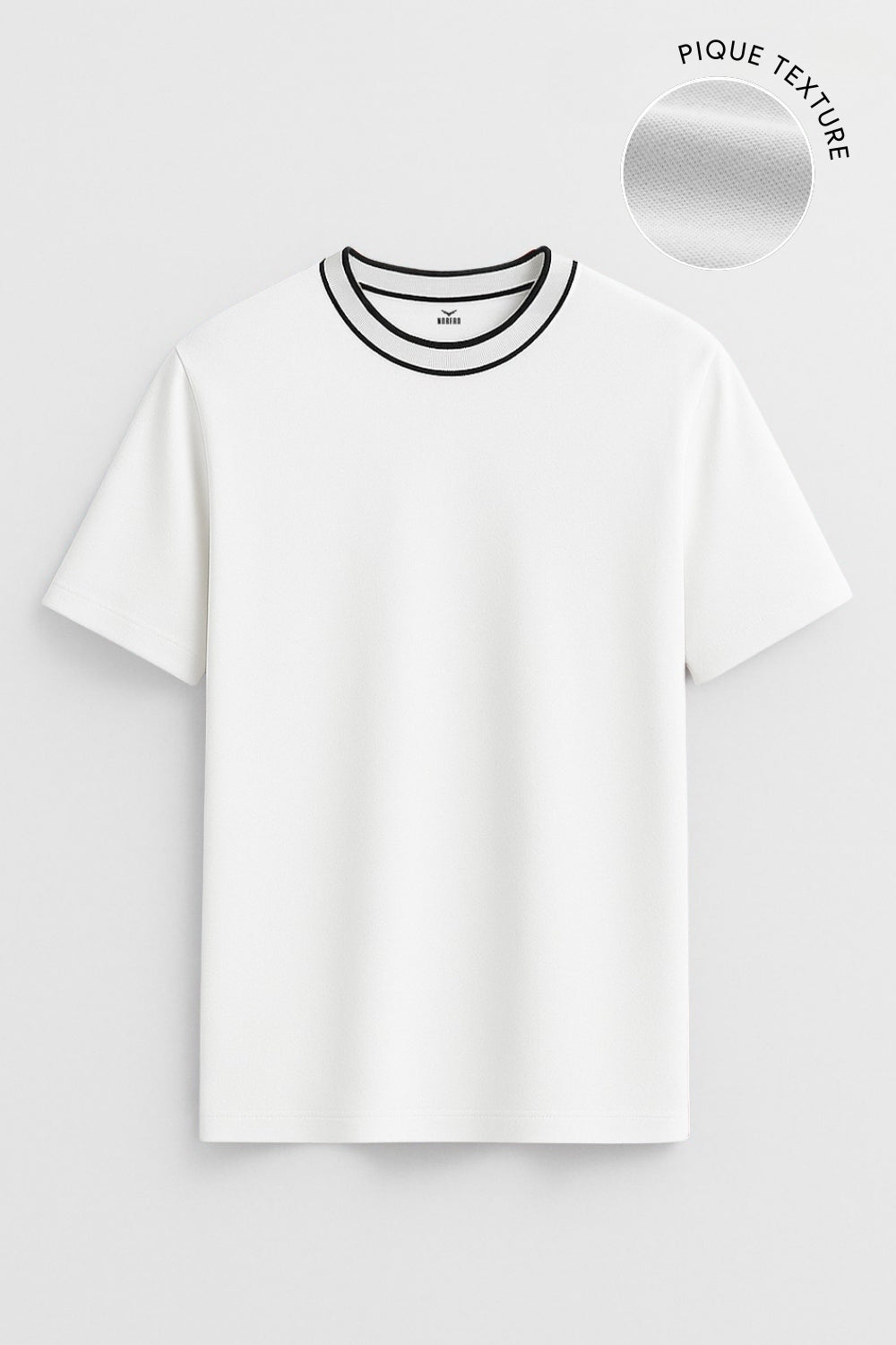 Urban Pique Classic T-Shirt