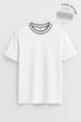 Urban Pique Classic T-Shirt