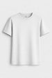 Women Classic Fit Tee