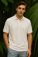 Classic Polo T-Shirt