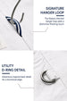 Explorer Full Sleeve Men's Shirt.