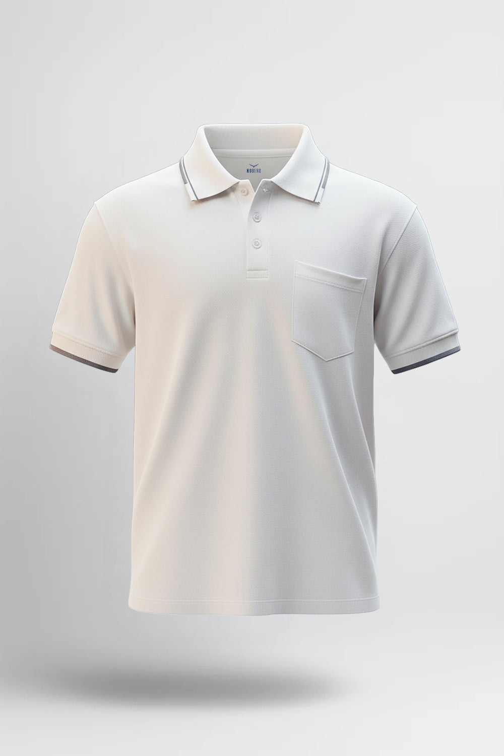 Axis Polo T-Shirt