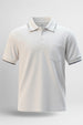 Axis Polo T-Shirt