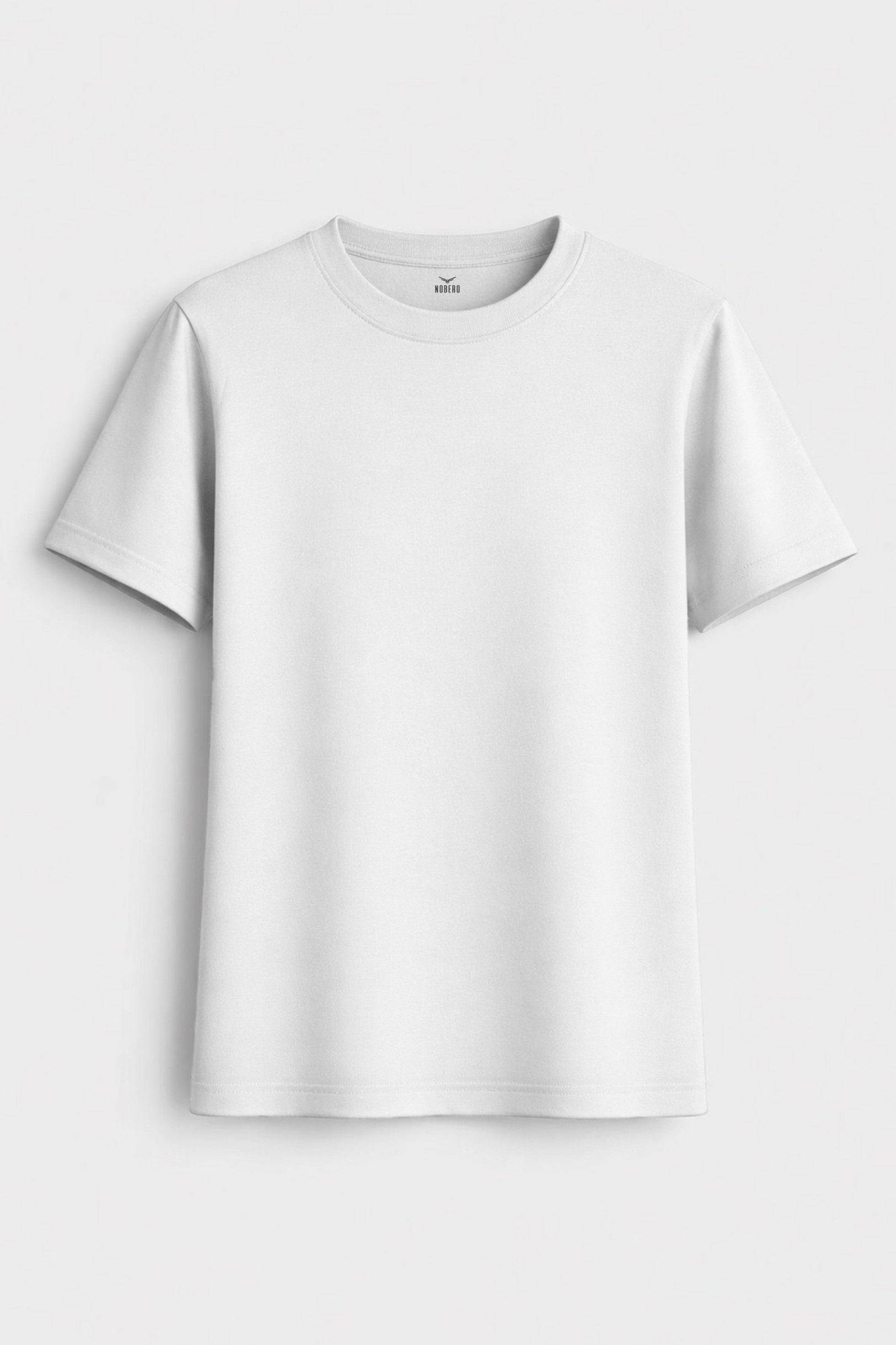 Women Classic Fit Tee