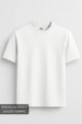 Premium Classic Fit T-Shirt