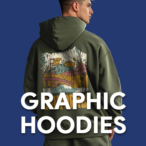Top selling hoodies 2021 sale