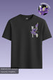 Wild Soul Premium T-Shirt