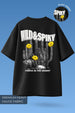 Wild & Spiky Premium T-Shirt