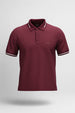 Travel Polo T-Shirt