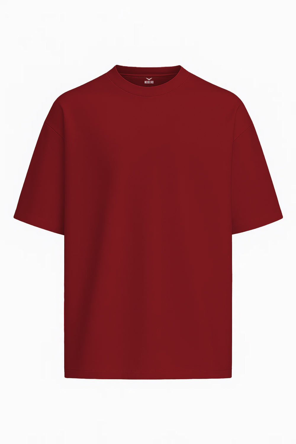 Paris Oversized T-Shirt
