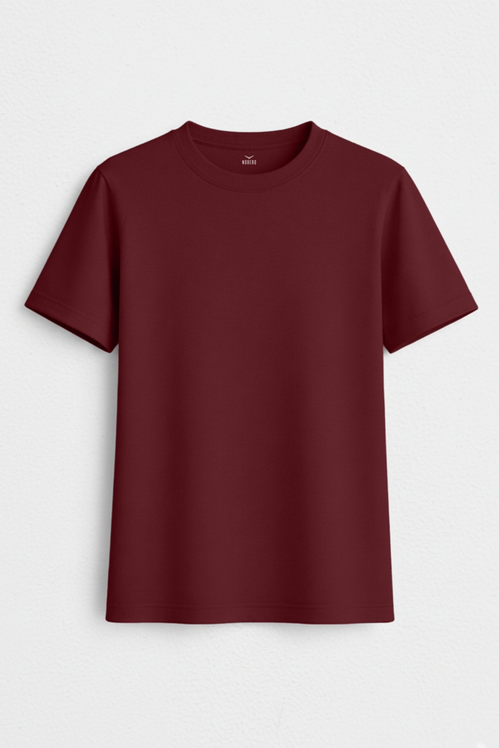 Women Classic Fit Tee