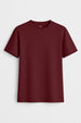 Women Classic Fit Tee